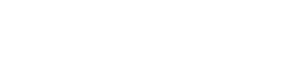 main_logo